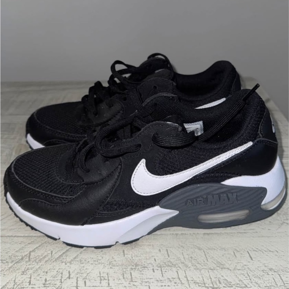 Nike Air Max Excee Sneakers